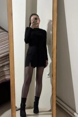 Cast Ajans Yapım Beste T