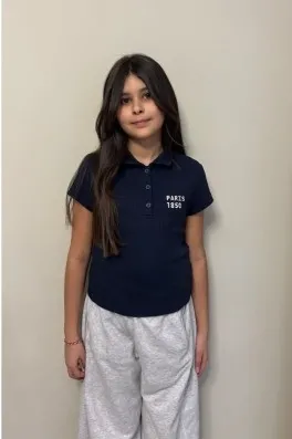 Cast Ajans Yapım Zeynep G