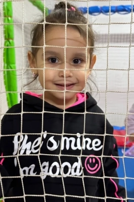 Cast Ajans Yapım Belinay A