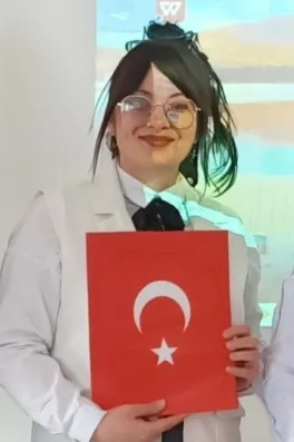 Cast Ajans Yapım Türkan B