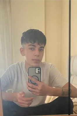 Cast Ajans Yapım Berati S