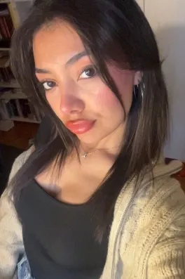 Cast Ajans Yapım Sıla T