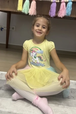 Cast Ajans Yapım Asya Z