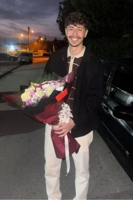 Cast Ajans Yapım Yücel A