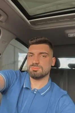 Cast Ajans Yapım Yunus ö