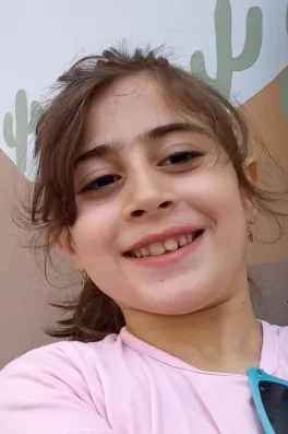 Cast Ajans Yapım Gülsüm A