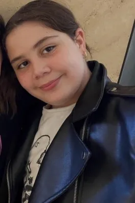 Cast Ajans Yapım Fatma A