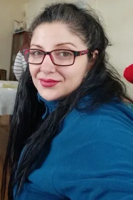 Cast Ajans Yapım Türkan B