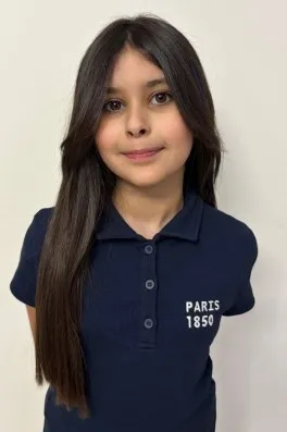 Cast Ajans Yapım Zeynep G