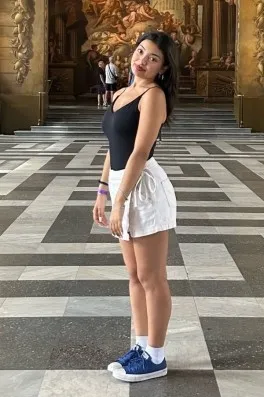 Cast Ajans Yapım Sıla T