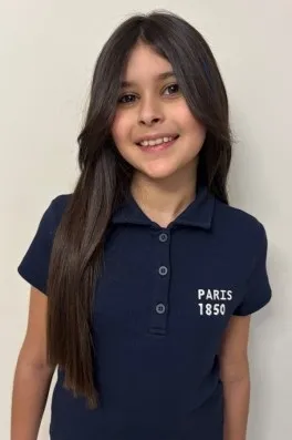 Cast Ajans Yapım Zeynep G