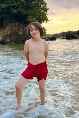 Cast Ajans Yapım Yusuf B