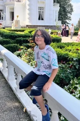 Cast Ajans Yapım Yusuf B