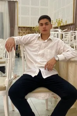 Cast Ajans Yapım Yusuf A