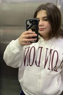 Cast Ajans Yapım Fatma A