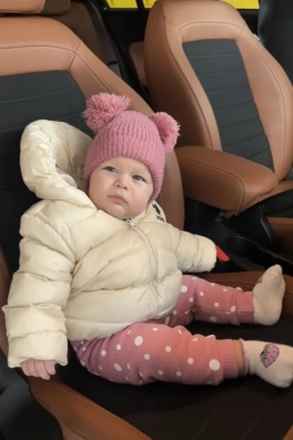 Cast Ajans Yapım Eylül Ö