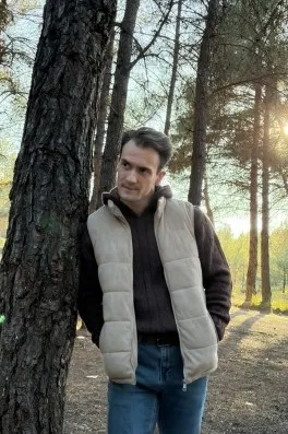 Cast Ajans Yapım Batıkan K