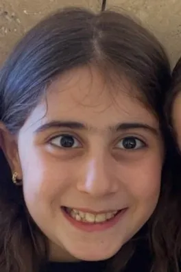 Cast Ajans Yapım Gülsüm A