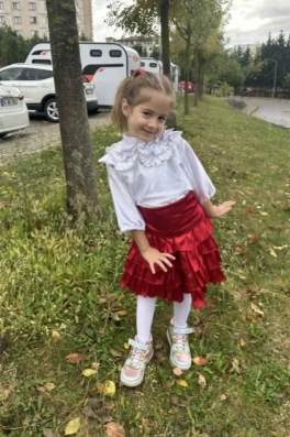 Cast Ajans Yapım Asya Z