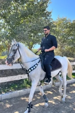 Cast Ajans Yapım Kağan A