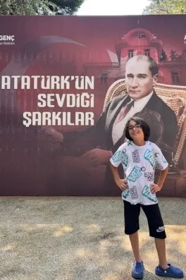 Cast Ajans Yapım Yusuf B