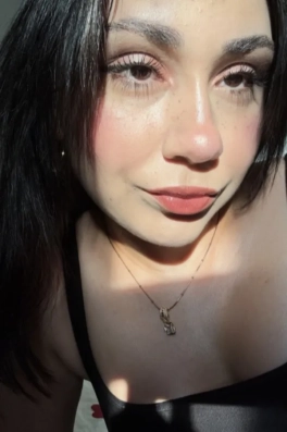 Cast Ajans Yapım Beste T