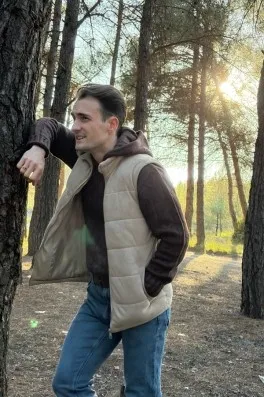 Cast Ajans Yapım Batıkan K