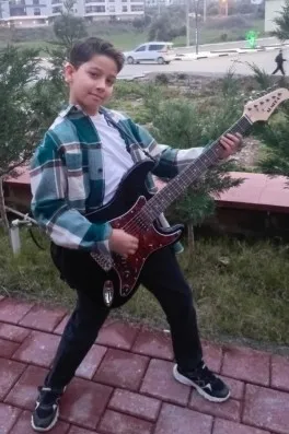 Cast Ajans Yapım Mehmet S