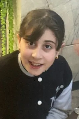 Cast Ajans Yapım Gülsüm A