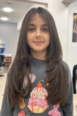 Cast Ajans Yapım ALMİRA E