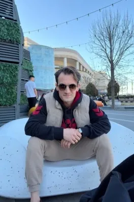 Cast Ajans Yapım Batıkan K