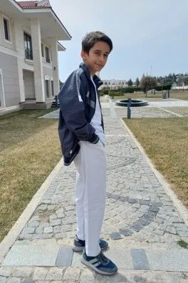 Cast Ajans Yapım Mehmet K