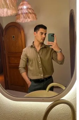 Cast Ajans Yapım Mehmet M