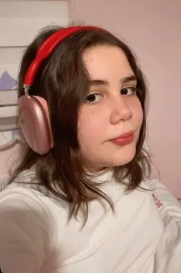 Cast Ajans Yapım Fatma A