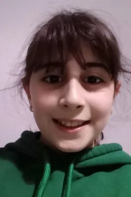 Cast Ajans Yapım Gülsüm A