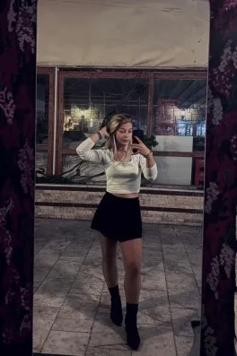 Cast Ajans Yapım Ceylin E