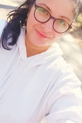 Cast Ajans Yapım Türkan B