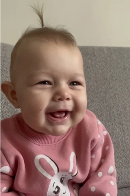 Cast Ajans Yapım Eylül Ö