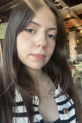 Cast Ajans Yapım Sıla G