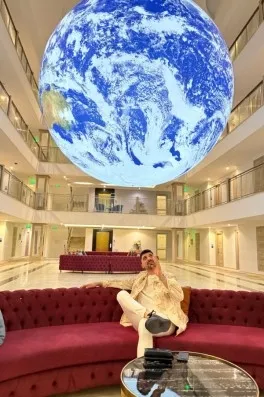 Cast Ajans Yapım Yunus ö