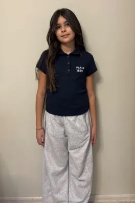 Cast Ajans Yapım Zeynep G