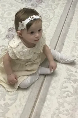 Cast Ajans Yapım Hiranur D