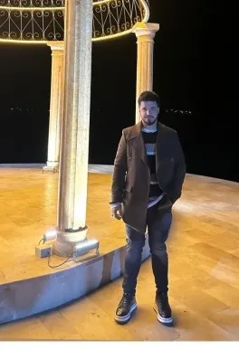 Cast Ajans Yapım Emir K