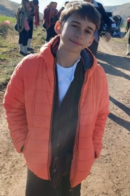 Cast Ajans Yapım Mehmet K