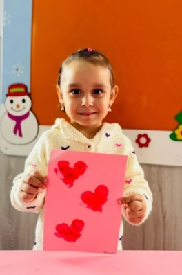 Cast Ajans Yapım Belinay A