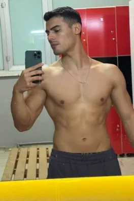 Cast Ajans Yapım Mehmet M