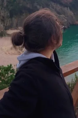 Cast Ajans Yapım Yusuf B