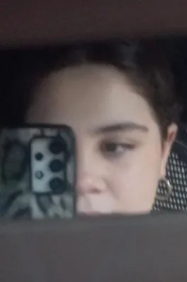 Cast Ajans Yapım Fatma A