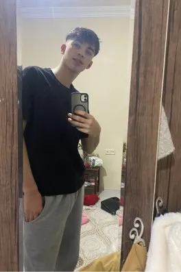 Cast Ajans Yapım Berati S