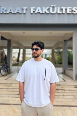 Cast Ajans Yapım Kağan A